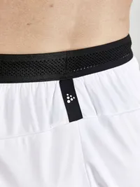 1910182-900000_Progress 2.0 Shorts W_Closeup5.jpg